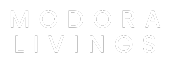 modoralivings.com